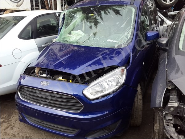 ford-b-max-resim (2)