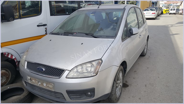 ford-c-max-resim (3)