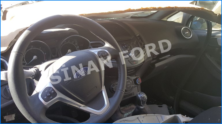 ford-fiesta-resim (10)