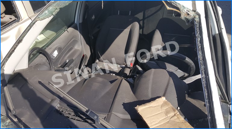 ford-fiesta-resim (13)