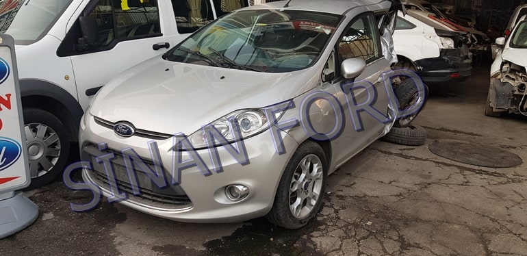 ford-fiesta-resim (20)