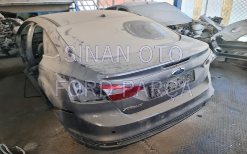 ford-focus-resim (1)