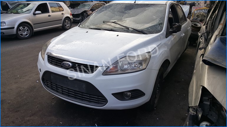 ford-focus-resim (17)