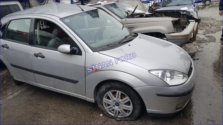 ford-focus-resim (21)