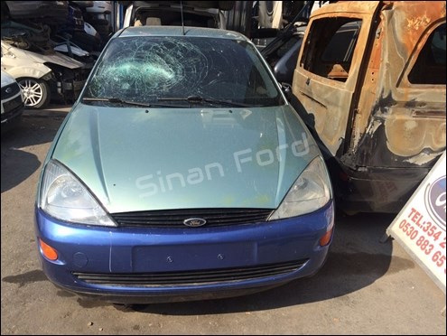 ford-focus-resim (29)