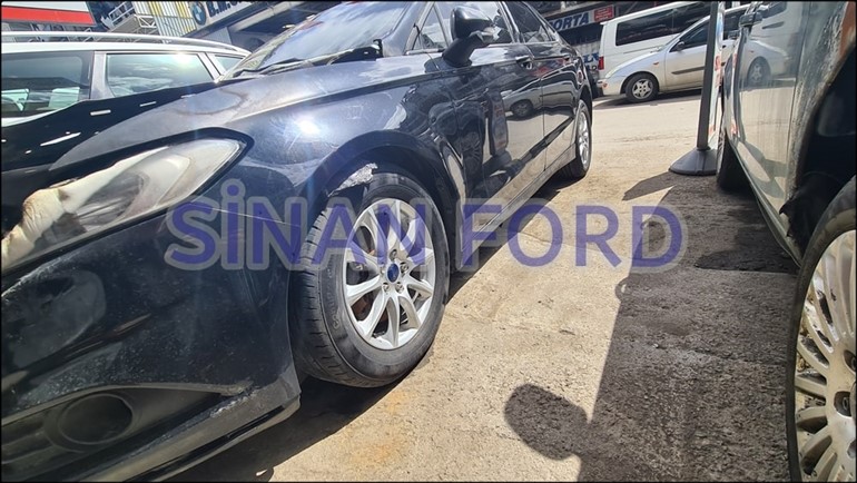 ford-mondeo-resim (3)