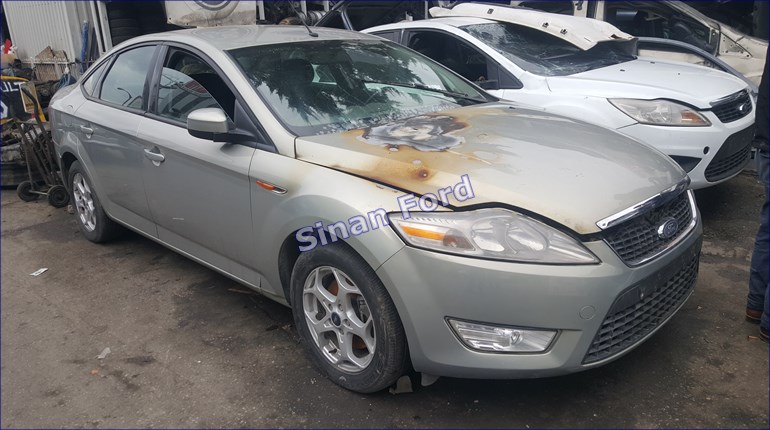 ford-mondeo-resim (5)