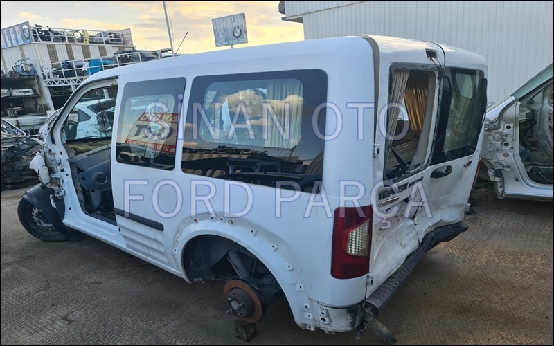 ford-tourneo-connect-resim (1)